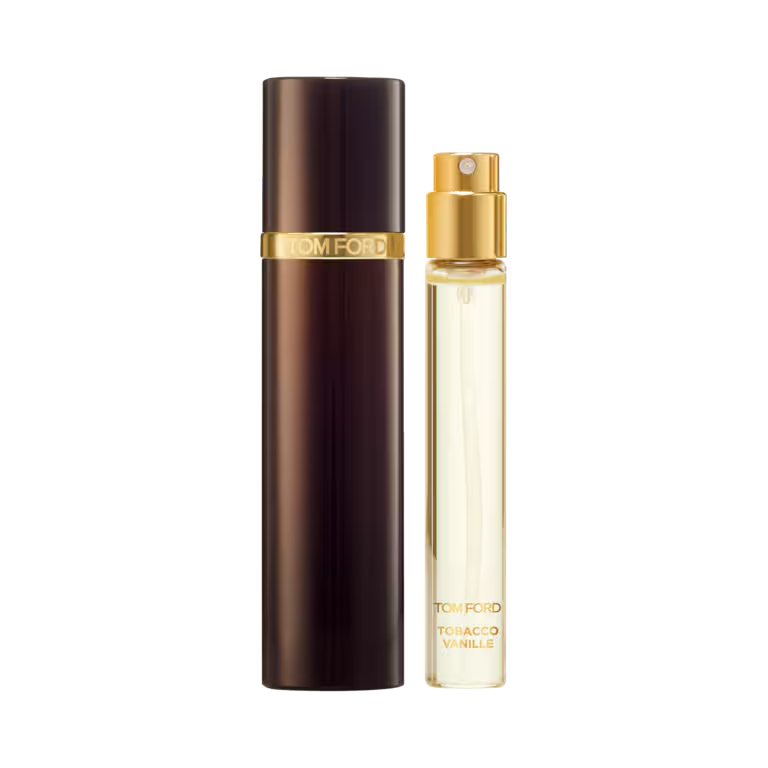 Tobacco Vanille by Tom Ford
