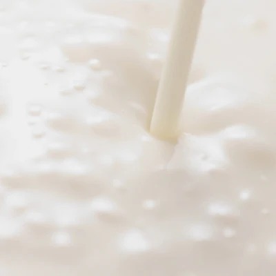 Peptides Booster for Firm Skin