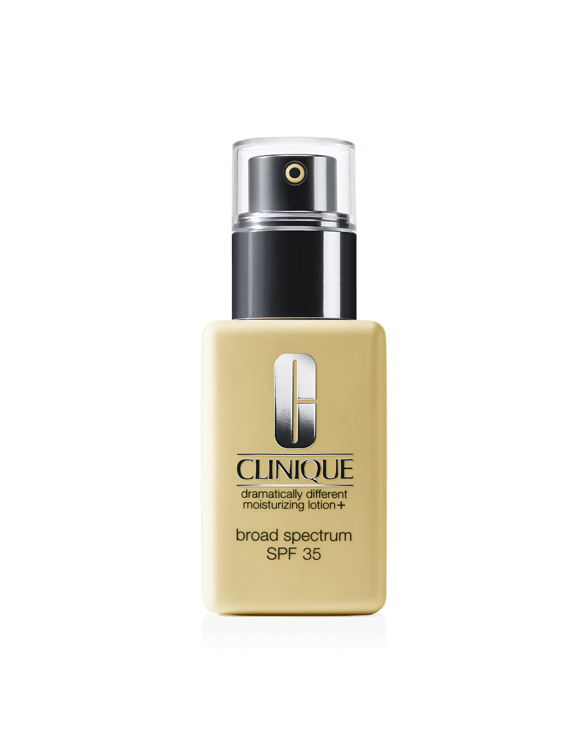 Clinique Dramatically Different Moisturizing Lotion+™ SPF 35