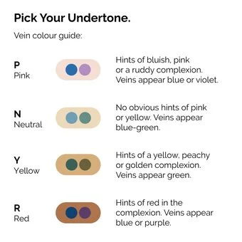 Serum Foundation – Skin-Like, Hydrating Formula