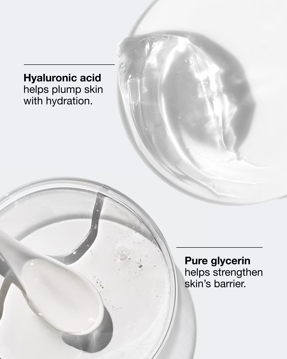 Clinique Dramatically Different Moisturizing Lotion+™ SPF 35