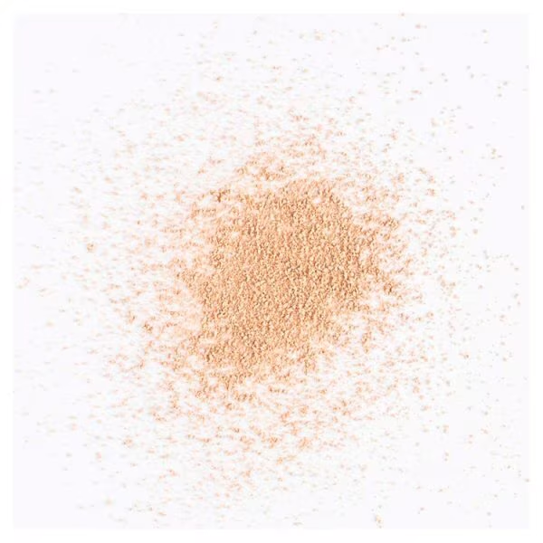 Rimmel Stay Matte Pressed Powder Transparent