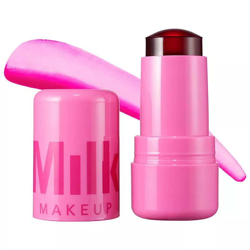 Milk Makeup Jelly Tint – Cooling Water Stain