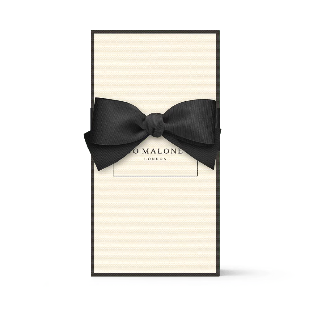 Poppy & Barley Body & Hand Wash