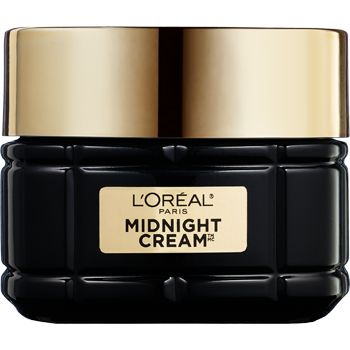 L’Oréal Midnight Cell Renewal Cream