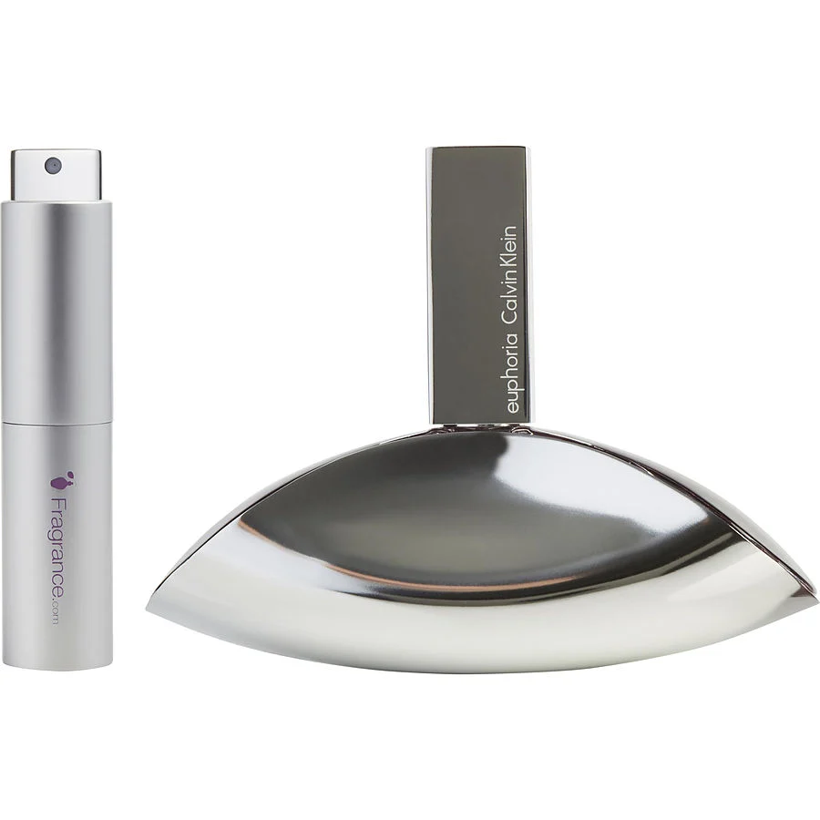 Calvin Klein Euphoria Perfume
