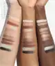 By BEAUTY BAY Nude 42 Colour Palette Neutral & Cool-Toned Eyeshadows