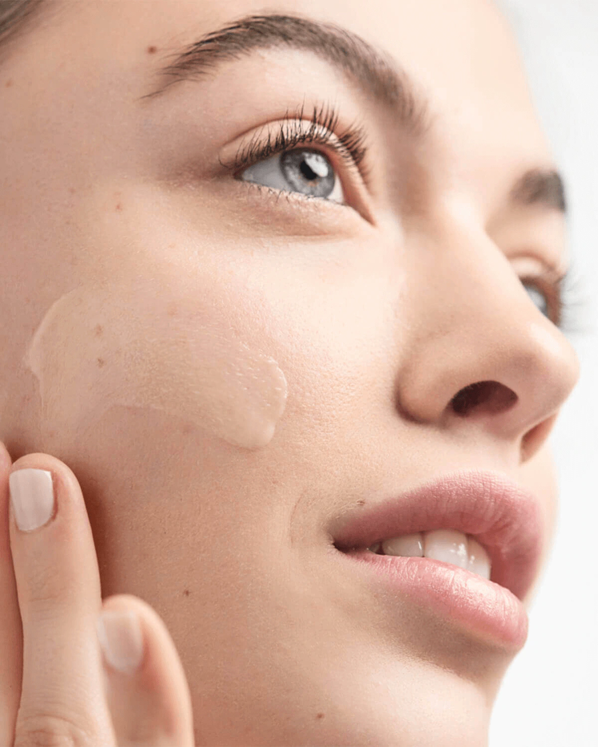 Clinique Dramatically Different Lotion – Limited Edition