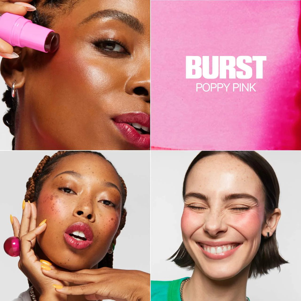 Milk Makeup Jelly Tint – Cooling Water Stain