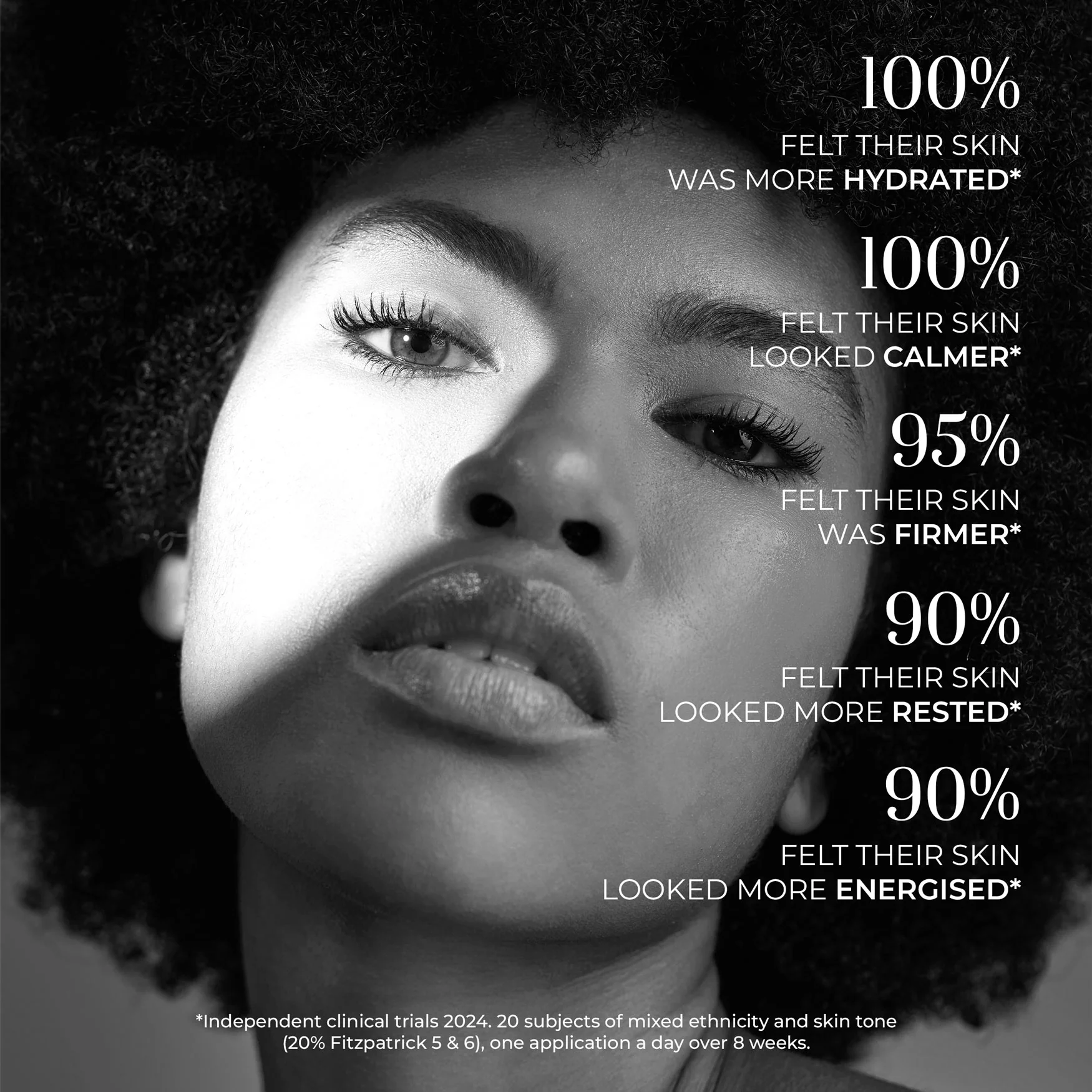 Midnight Elixir – Overnight Radiance Serum