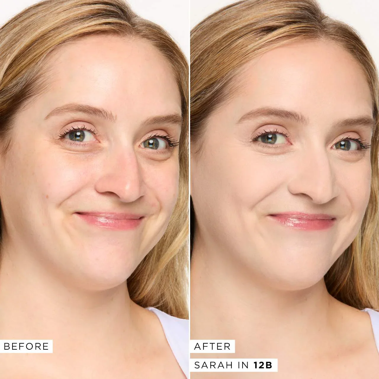 Tarte Shape Tape Full-Coverage Concealer