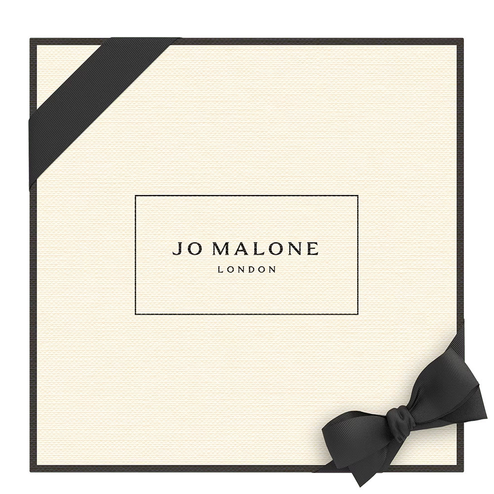 Jo Malone English Pear & Freesia Bath & Body Gift Set