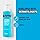 Neutrogena Hydro Boost Hyaluronic Acid Cleanser – 200ml