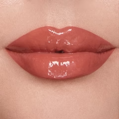 Charlotte Tilbury Iconic Beauty Secrets Kit – Must-Have Makeup & Skincare Set