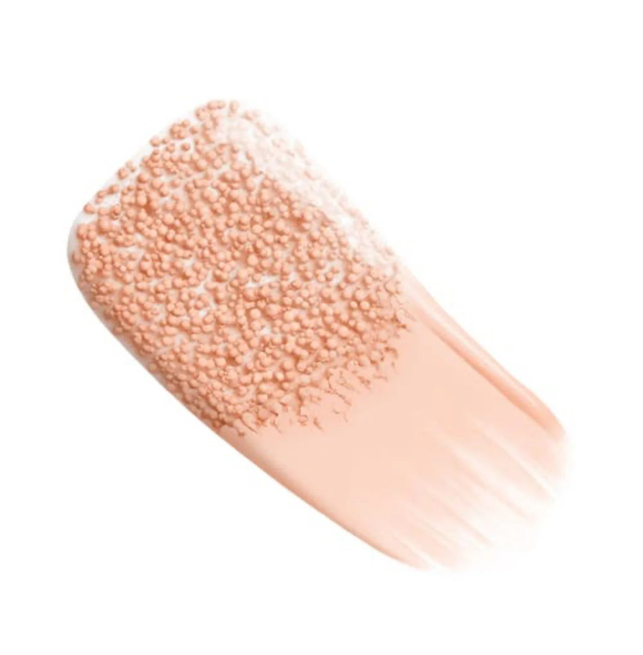 CoverGirl Skin Perfector Essence – Simply Ageless Hydrating Serum