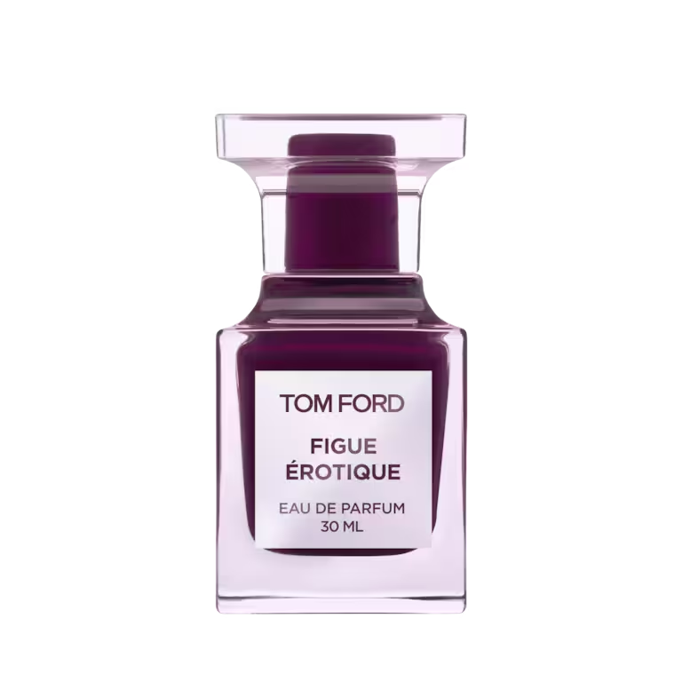 Figue Érotique Perfume by Tom Ford