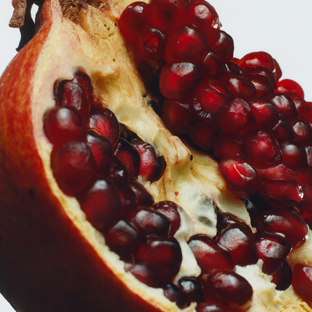 Poppy & Barley Body & Hand Wash