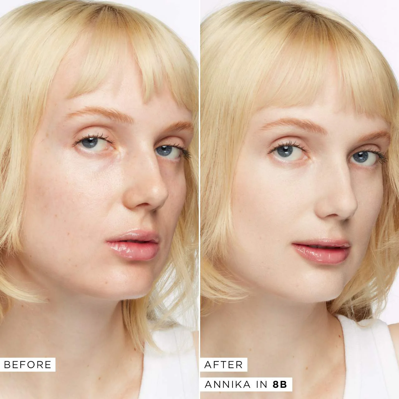 Tarte Shape Tape Full-Coverage Concealer