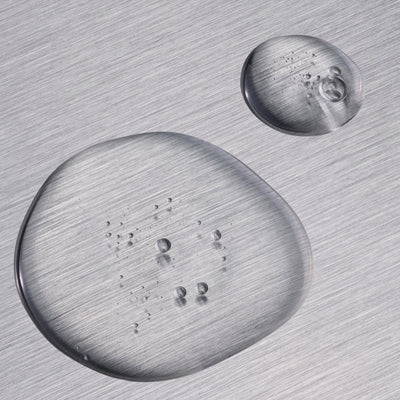 NAD+ & TriPeptide Renewal Serum