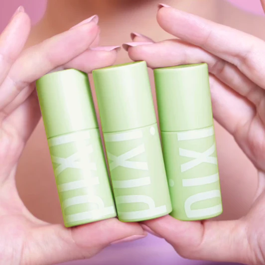 Hydra LipTreat – Choose Your Hydrating Lip Care