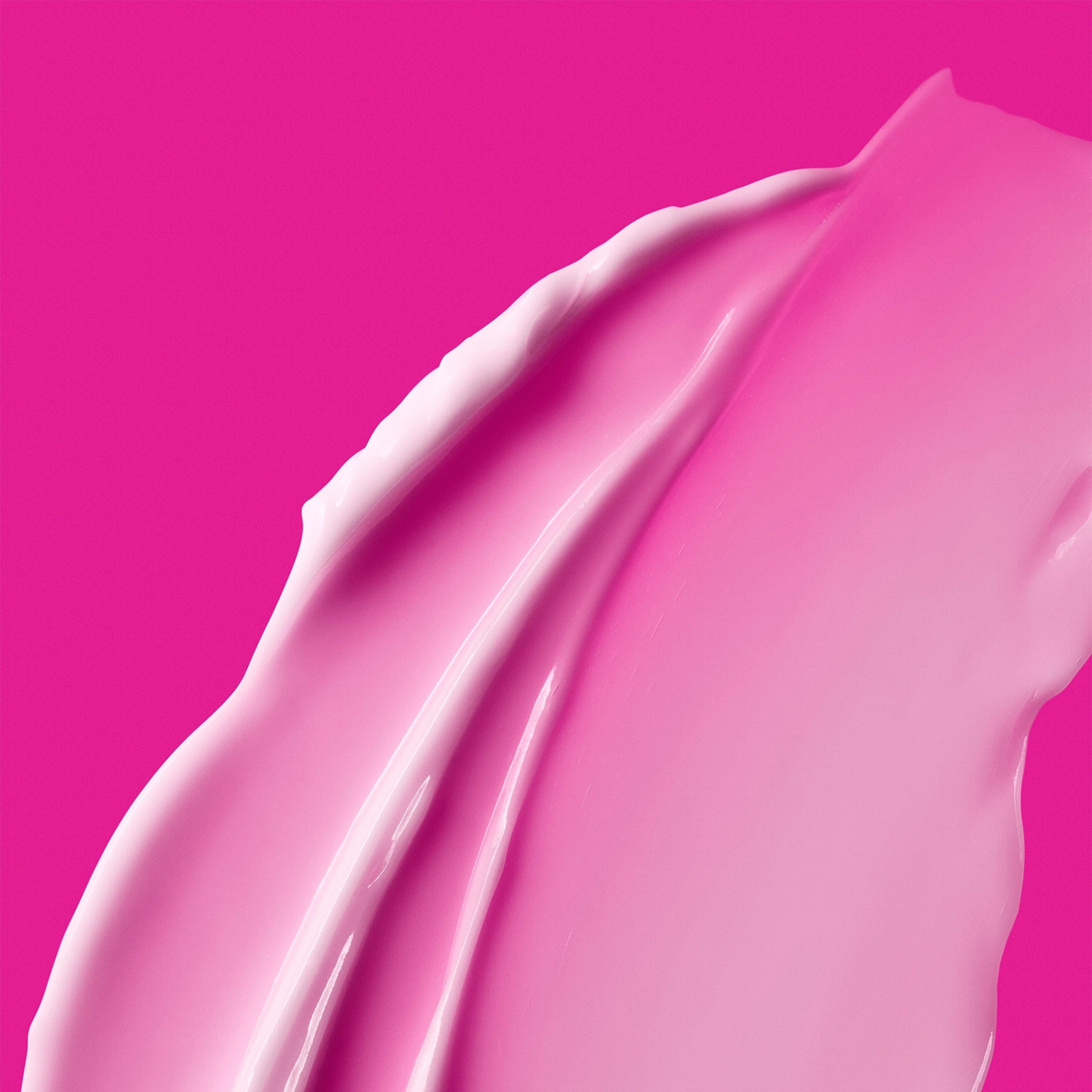 Moisturising Rich Cream for Dry & Sensitive Skin