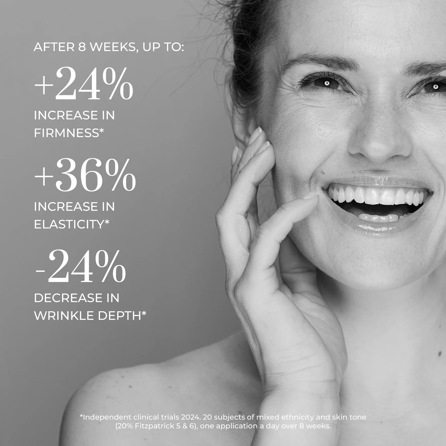 Midnight Elixir – Overnight Radiance Serum