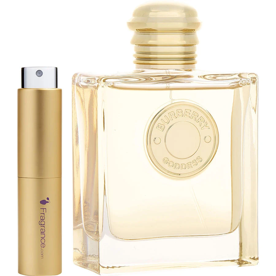 Burberry Goddess Women’s EDP