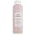 Revolution Placid 5-Acid Daily Exfoliant – 150ml
