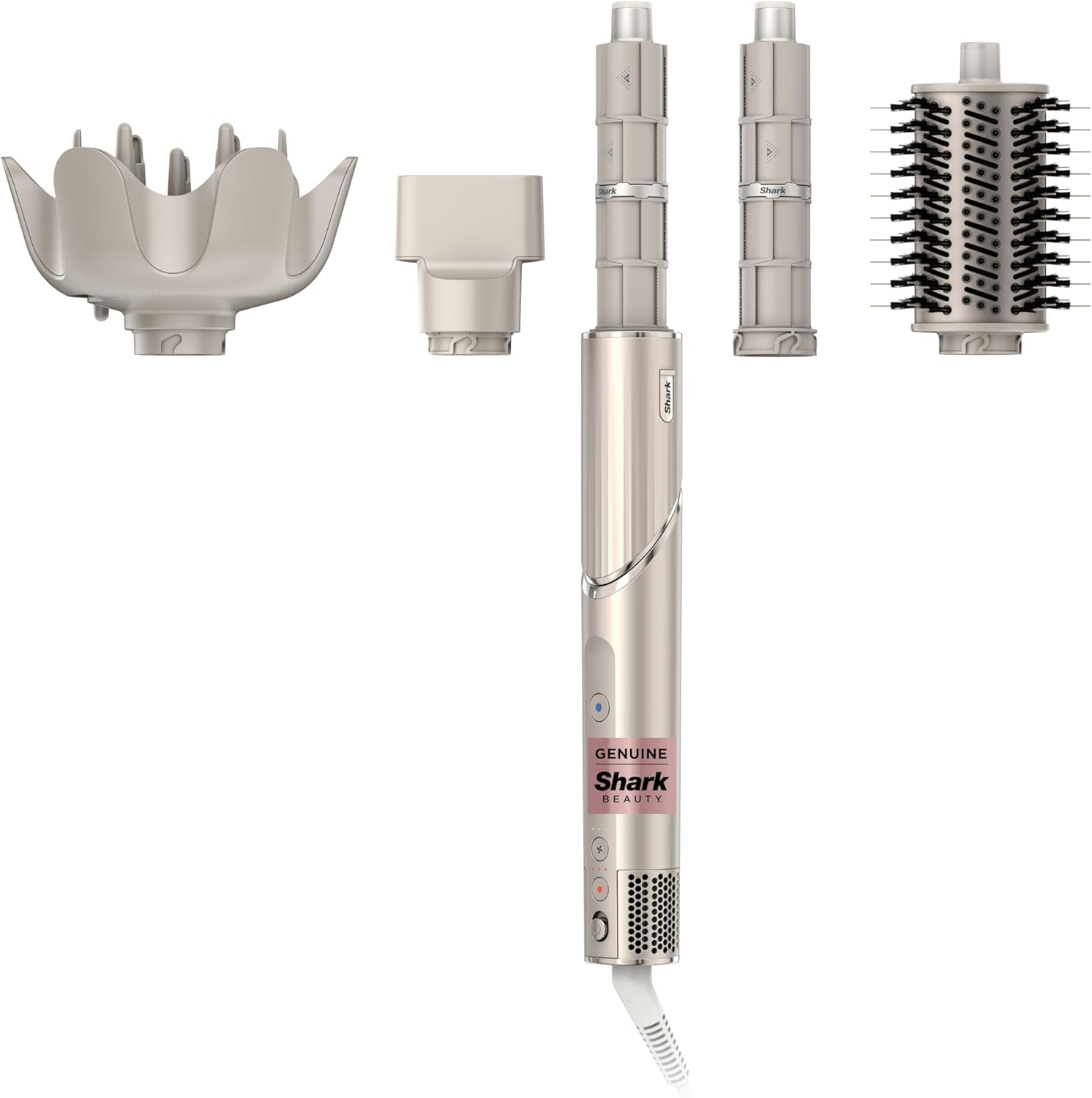 Shark HD435 FlexStyle Air Styling System