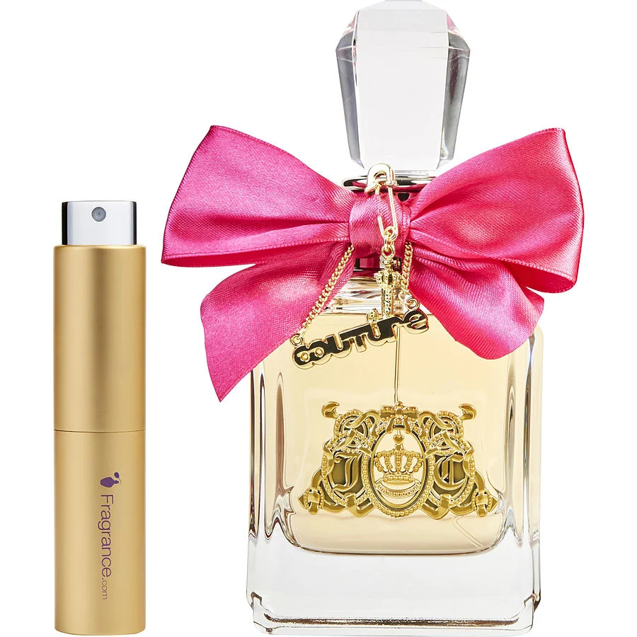 Viva La Juicy Women’s EDP