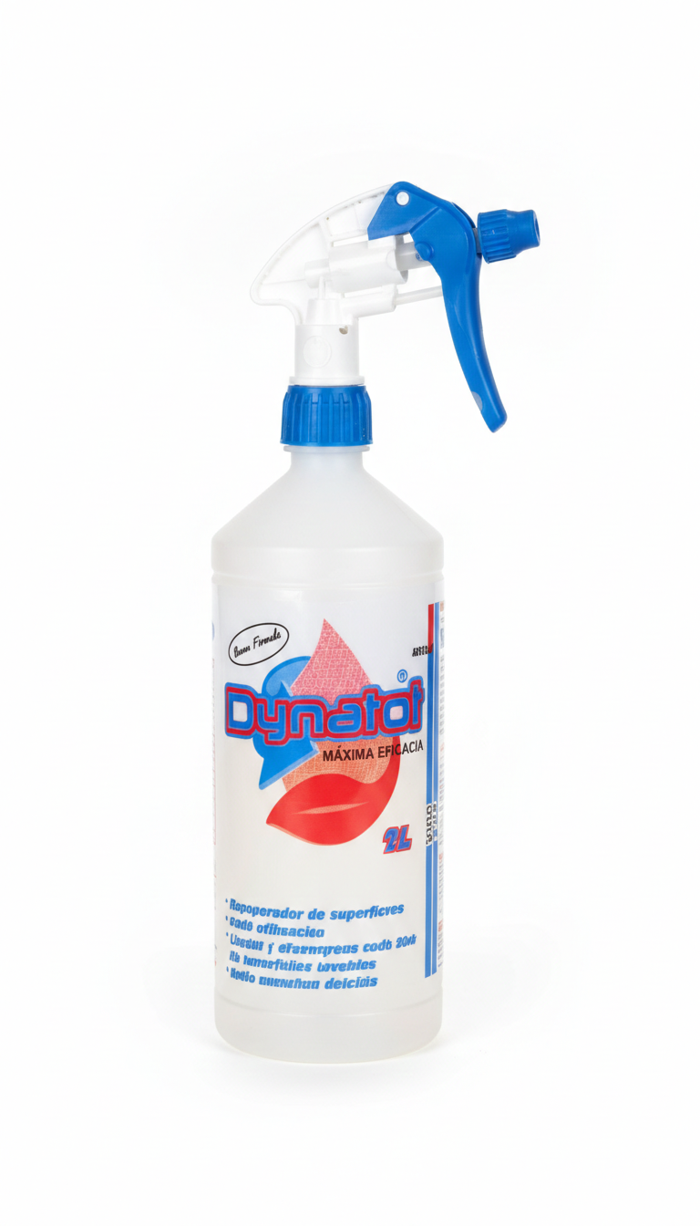 Difusor Especial Dynatol Plus