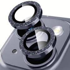 protector de camara para iphone