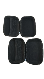 Estuche para proteger tu cargador