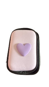 Estuche para proteger tu cargador