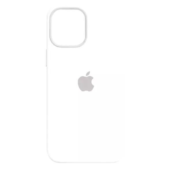 Funda para iPhone 16 Pro Max