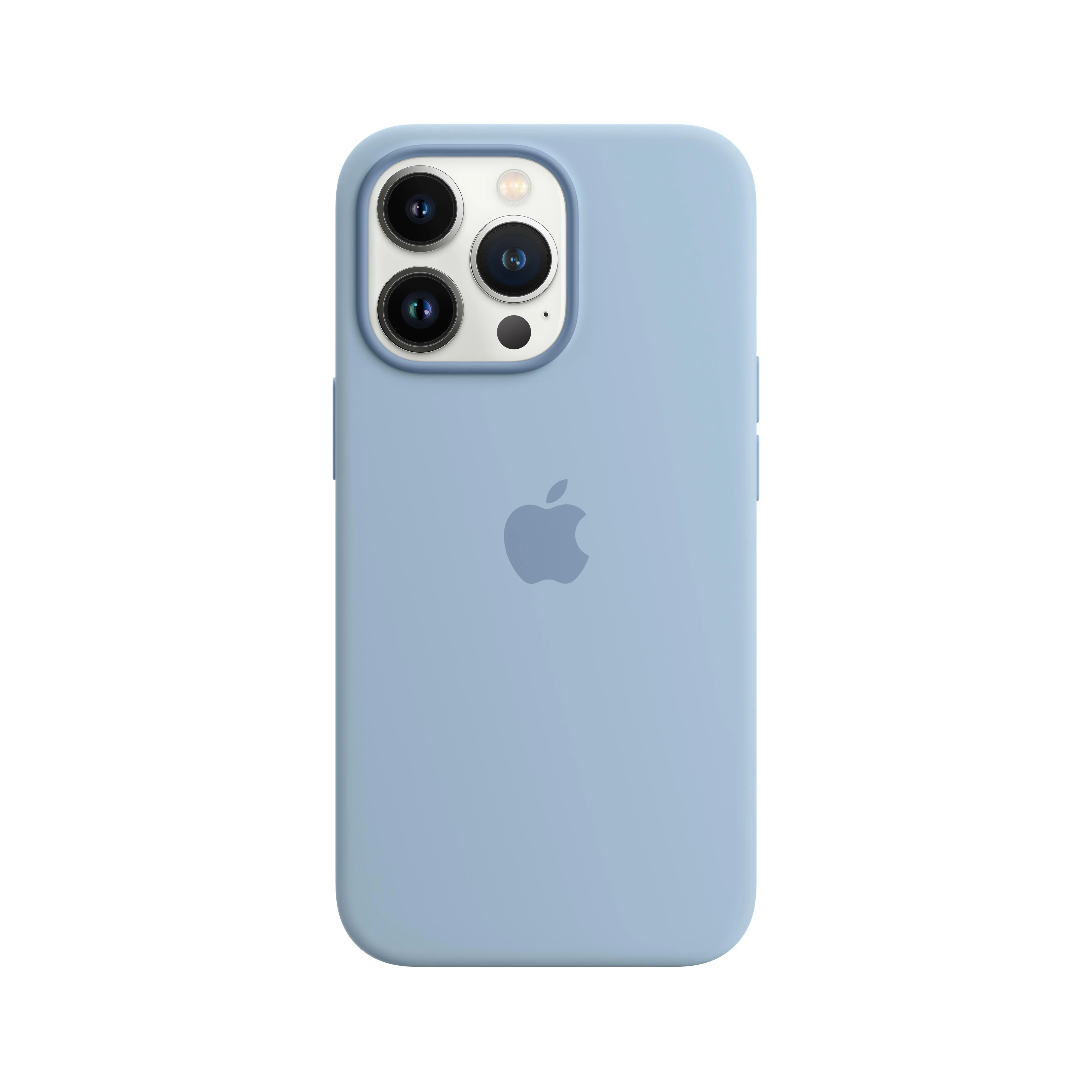Funda para iPhone 13 Pro