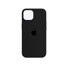 Funda para iPhone 11