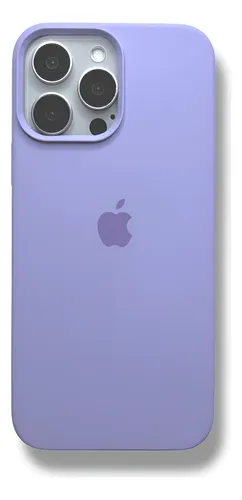 Funda para iPhone 15 Pro