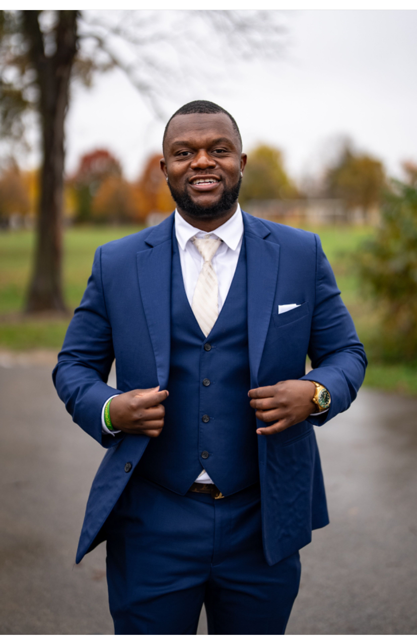 Sponsorship Endorsement Meeting