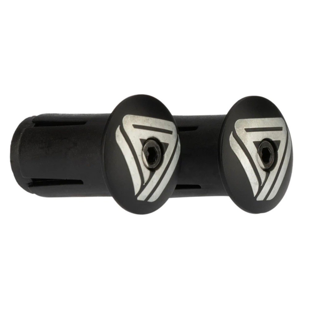 Cinta para manillar Starry GW