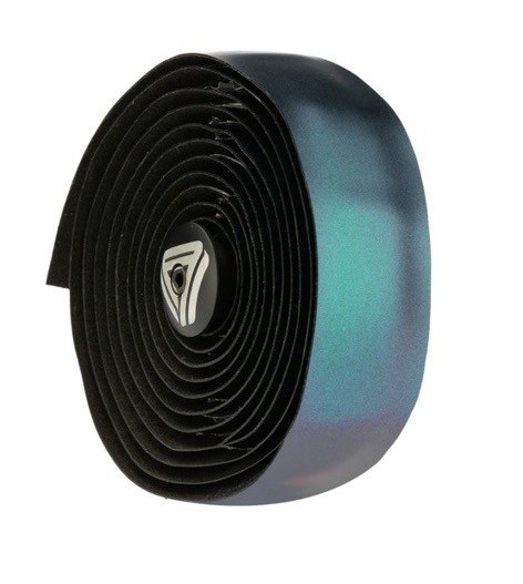 Cinta para manillar Starry GW