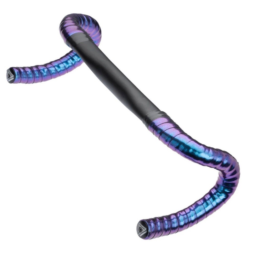 Cinta para Manillar Aurora Starry GW