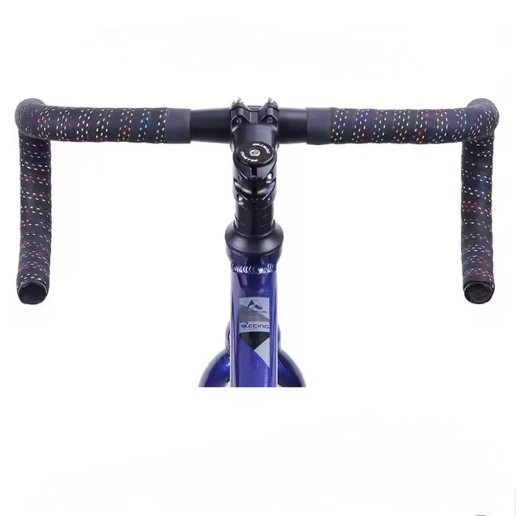 Cinta para manubrio de bicicleta