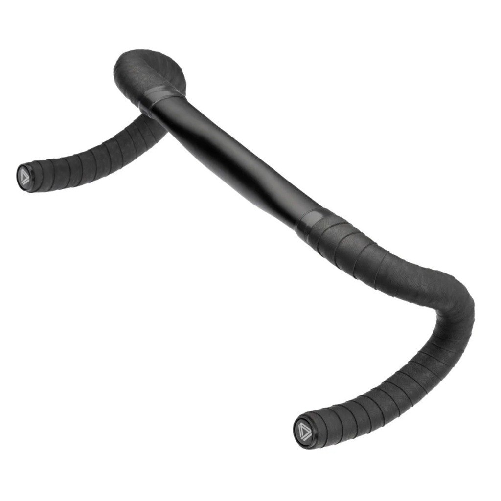 Cinta para manillar GW Hexagram