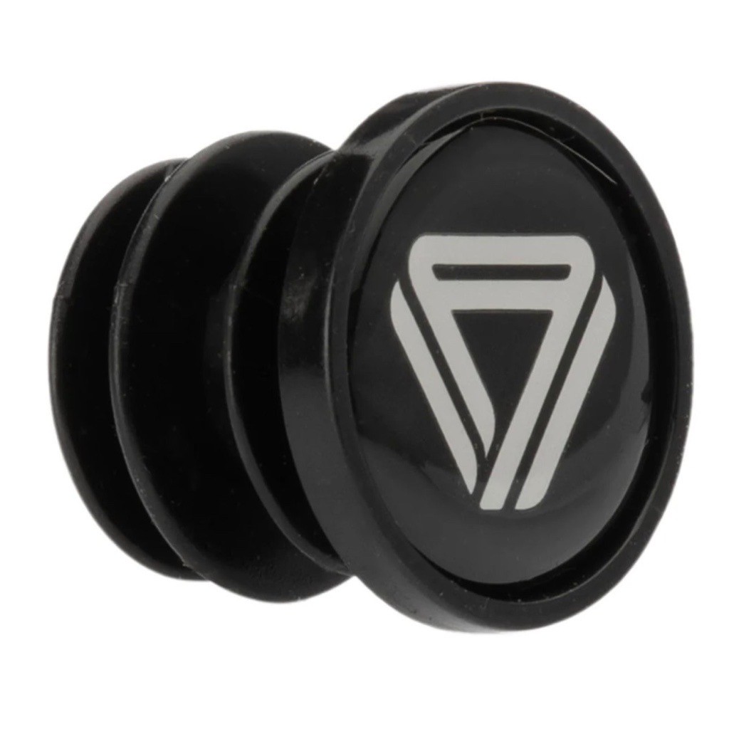 Cinta para manillar GW Hexagram