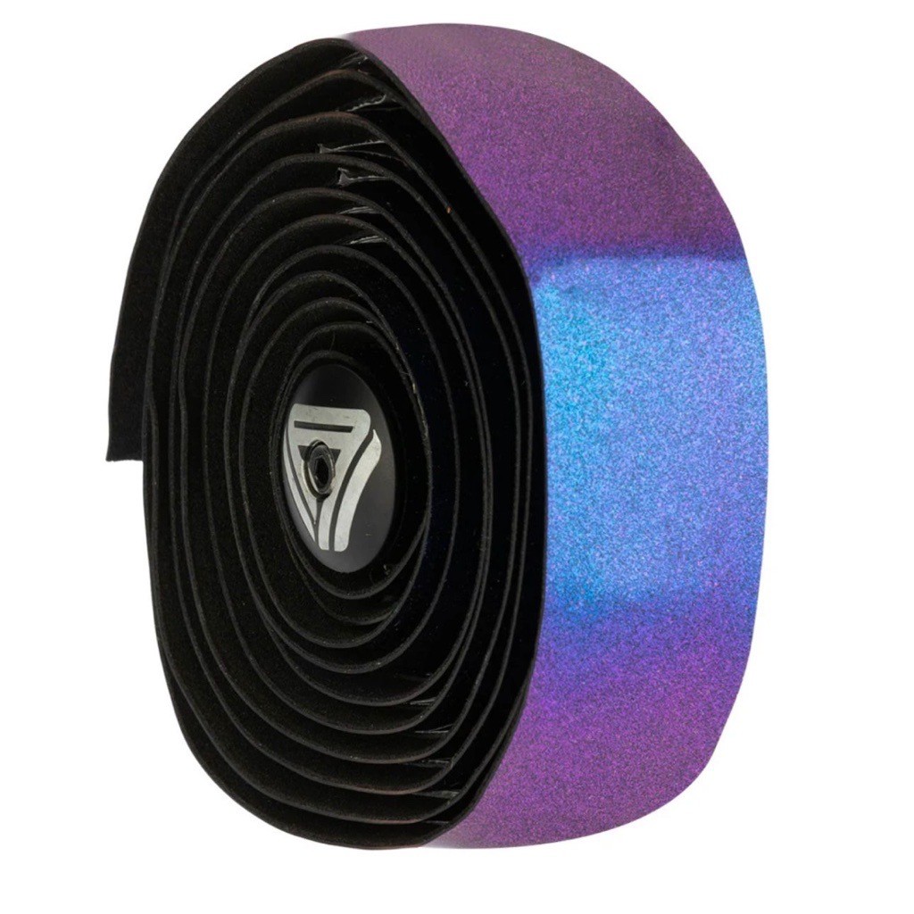 Cinta para Manillar Aurora Starry GW