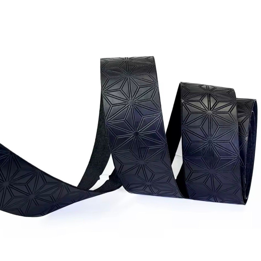 Cinta para manubrio bicicleta Super Sticky