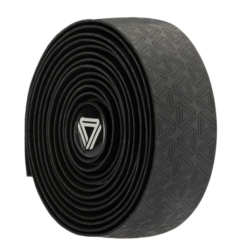 Cinta para manillar GW Hexagram