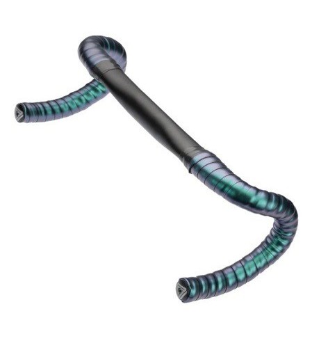 Cinta para manillar Starry GW