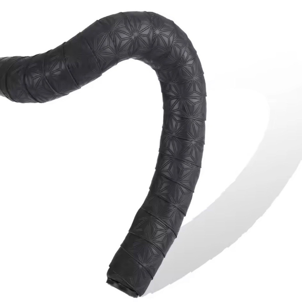 Cinta para manubrio bicicleta Super Sticky